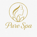 store_logo